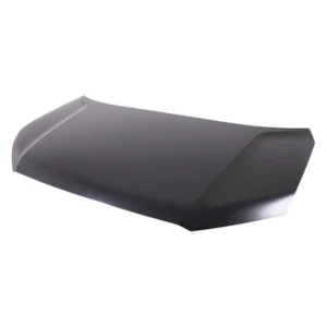 Honda Passport Hood Steel 2022-2025