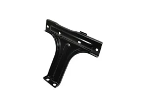 Acura Integra Hood Latch Support 2023-2025