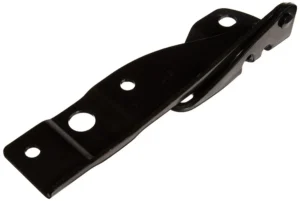 Acura CL 1997-1999/MDX 2001-2006/TL 1999-2003 Hood Hinge Driver Side