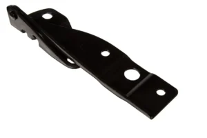 Acura CL 1997-1999/MDX 2001-2006/TL 1999-2003 Hood Hinge Passenger Side