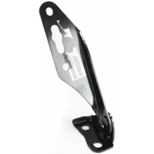 Honda Civic Coupe 1993-1995/Civic Sedan 1992-1995 Hood Hinge Passenger Side