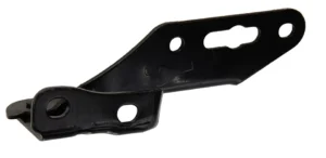 Acura Integra Hood Hinge Driver Side 1994-2001