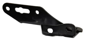Acura Integra Hood Hinge Passenger Side 1994-2001
