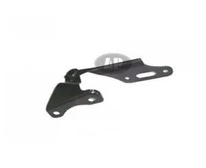 Honda Civic Coupe 2001-2005/Civic Hybrid 2003-2005/Civic Sedan 2001-2005 Hood Hinge Driver Side