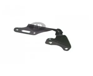 Honda Element Hood Hinge Passenger Side 2003-2011