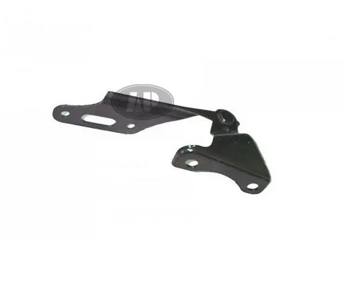 Honda CRV Hood Hinge Passenger Side 2002-2006
