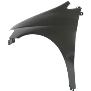 Honda Odyssey Fender Front Driver Side 1999-2004