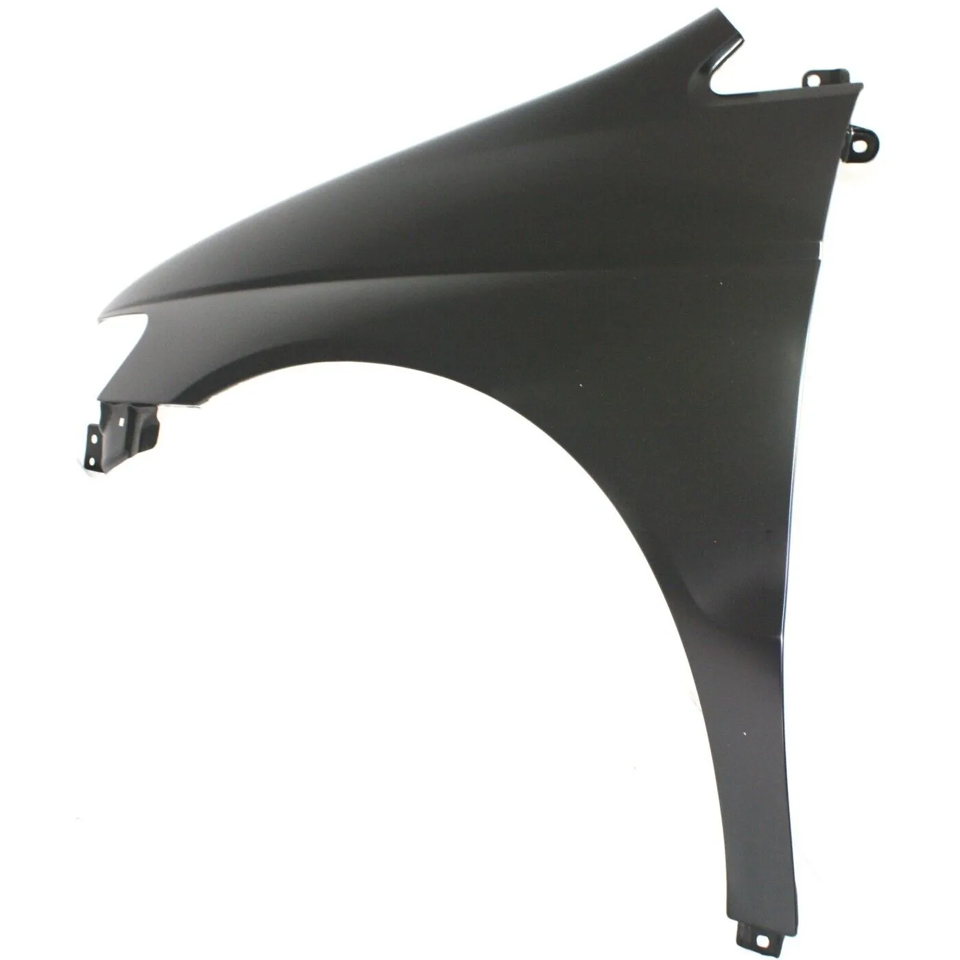 Honda Odyssey Fender Front Driver Side 1999-2004