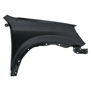 Honda CRV Fender Front Driver Side 2002-2006