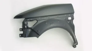 Honda Element Fender Front Driver Side CAPA Certified 2003-2008
