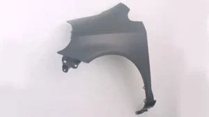 Honda Fit Fender Front Driver Side 2007-2008