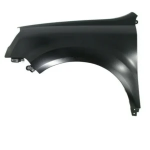 Honda Pilot Fender Front Driver Side 2009-2015