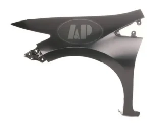 Honda Insight Fender Front Driver Side CAPA Certified 2010-2014