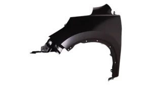 Honda CRV Fender Front Driver Side 2012-2016