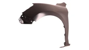 Honda Accord Hybrid 2014-2015, 2017/Accord Sedan 2013-2017 Fender Front Driver Side CAPA Certified