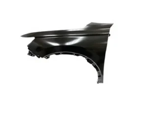 Honda CRV/CRV Hybrid Fender Front Driver Side Steel 2023-2026