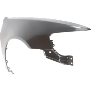 Honda Accord Coupe Fender Front Passenger Side CAPA Certified 1998-2002