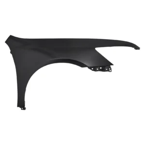 Honda Accord Hybrid 2005-2007/Accord Sedan 2003-2007 Fender Front Passenger Side CAPA Certified