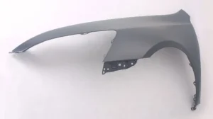 Honda Accord Coupe Fender Front Passenger Side CAPA Certified 2003-2007