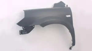 Honda Pilot Fender Front Passenger Side 2006-2008