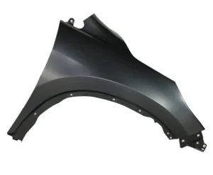 Honda CRV Fender Front Passenger Side 2012-2016