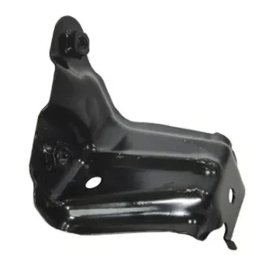 Honda Accord Coupe 2013-2017/Accord Hybrid 2014-2015/Accord Sedan 2013-2017 Fender Brace Front Driver Side