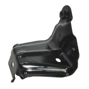 Honda Accord Coupe 2013-2017/Accord Hybrid 2014-2015/Accord Sedan 2013-2017 Fender Brace Front Passenger Side