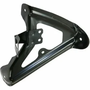 Honda Odyssey Fender Brace Front Passenger Side Steel 2018-2025