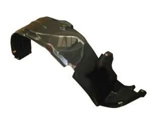Honda CRV Fender Liner Driver Side 1997-2001