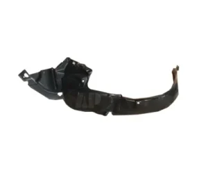 Honda Pilot Fender Liner Front Driver Side 2003-2005