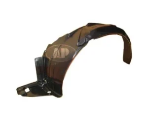 Honda Civic Hybrid Fender Liner Driver Side 2003