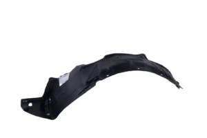 Honda Civic Coupe/Civic Sedan Fender Liner Driver Side 2004-2005