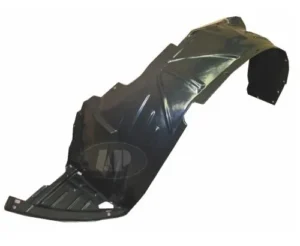 Honda Element Fender Liner Driver Side 2003-2008