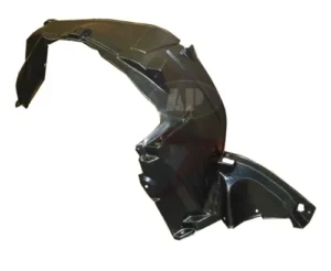 Honda Ridgeline Fender Liner Front Driver Side 2006-2011