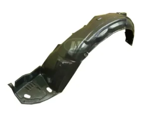 Honda Accord Sedan Fender Liner Driver Side Japan 2008-2009