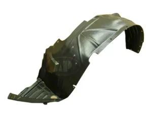 Honda Element Fender Liner Driver Side 2007-2008