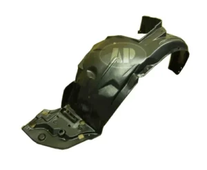 Honda Fit Fender Liner Driver Side Sport Model 2009-2014