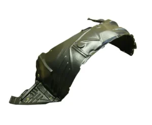 Honda Element Fender Liner Driver Side 2009-2011