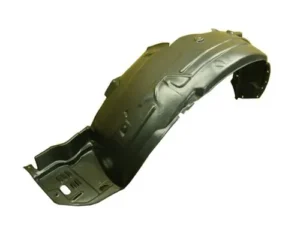Honda Accord Crosstour Fender Liner Driver Side 2010-2012