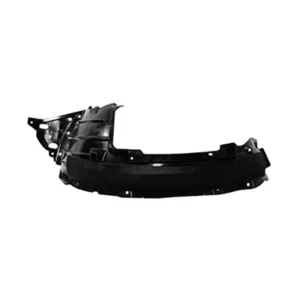 Honda CRV Fender Liner Driver Side Injection Model CAPA Certified 2017-2022