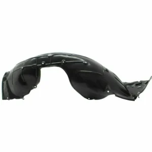 Honda Civic Hatchback Fender Liner Front Driver Side Ex/ex-l Model 2017-2019