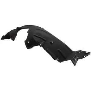 Honda HRV Fender Liner Driver Side Ex/ex-l/lx Model 2019-2022