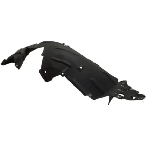 Honda HRV Fender Liner Front Driver Side Sport 2019-2022