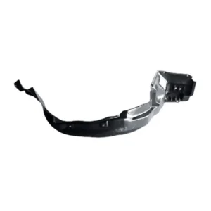Honda HRV Fender Liner Front Driver Side Touring Model 2019-2022