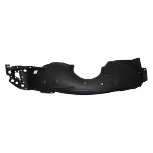Honda Accord Hybrid Fender Liner Front Driver Side 2020-2022