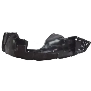 Honda Civic Hatchback Fender Liner Front Driver Side Ex/ex-l/lx 2020-2021