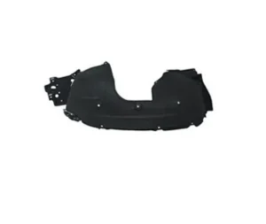 Honda HRV Fender Liner Front Driver Side 2023-2026
