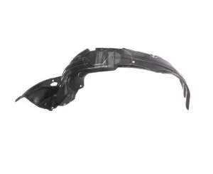 Honda CRV Fender Liner Passenger Side 2002-2006