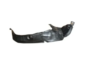 Honda Pilot Fender Liner Front Passenger Side 2003-2005
