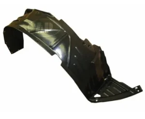 Honda Element Fender Liner Passenger Side 2003-2008